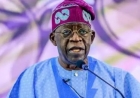 Debate Continues Over Privatisation Outcomes Under Atiku’s NCP Leadership
