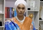 IWD: Amb. Hon. Ginika Tor Charges Women to support one another in governance, decision-making, political roles