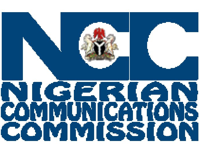 NCC Commissions E-Health Project at the State Specialist Hospital in Akure, Ondo State,