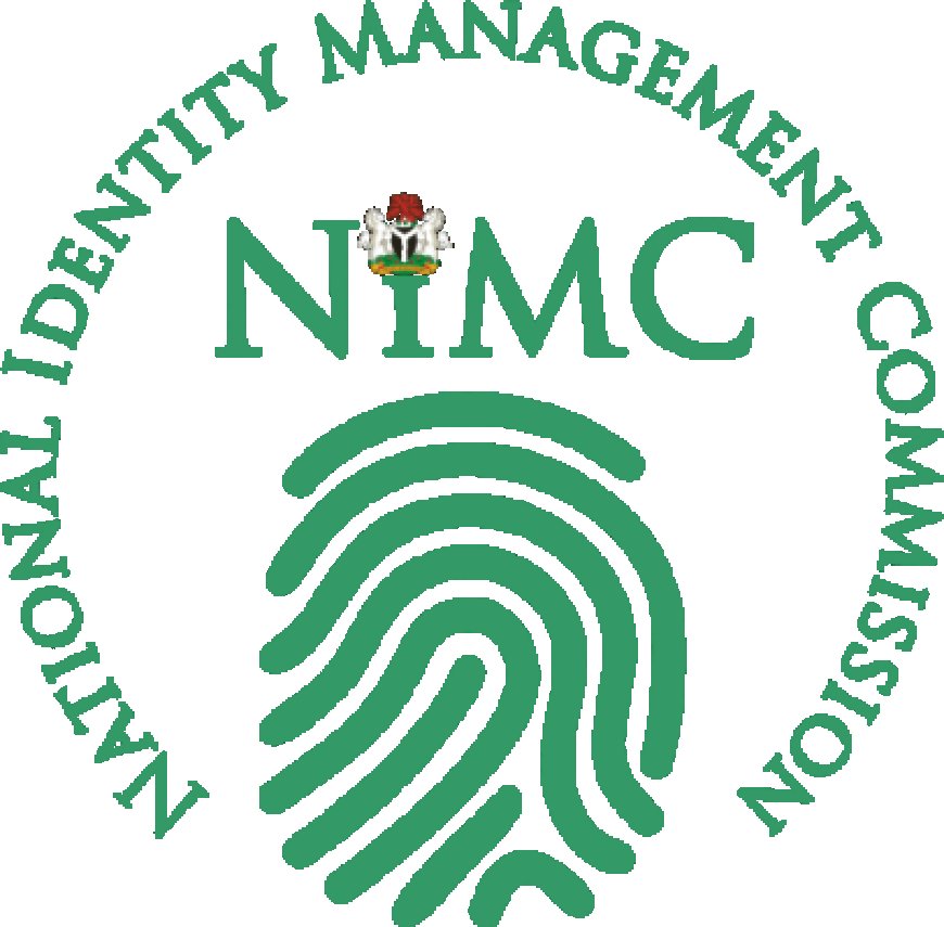 NIMC Launches Self Service Portal to ensure Security