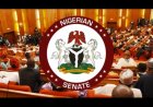 Tax Reform Acts Controversy: CSOs Back NASS, Dismiss Alteration Claims as ‘Baseless’