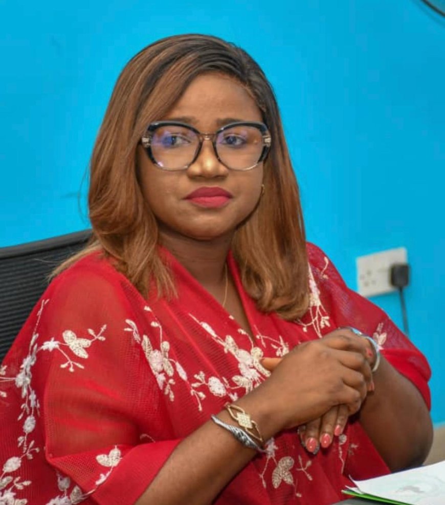 2025 World press freedom: NUJ FCT advocates ethical use of AI in journalism