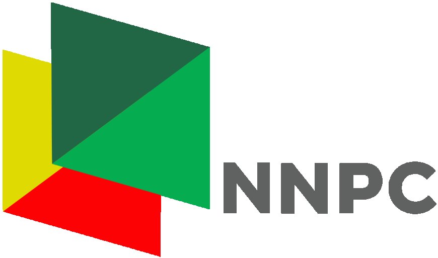*NNPCL External Auditors Shun Committee Summons, Face Possible Arrest*
