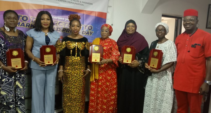Stakeholders Tasks Journalists on AI Training at the GreenLand News Lecture