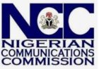 NCC, Stakeholders Tackle Rural Connectivity Challenges