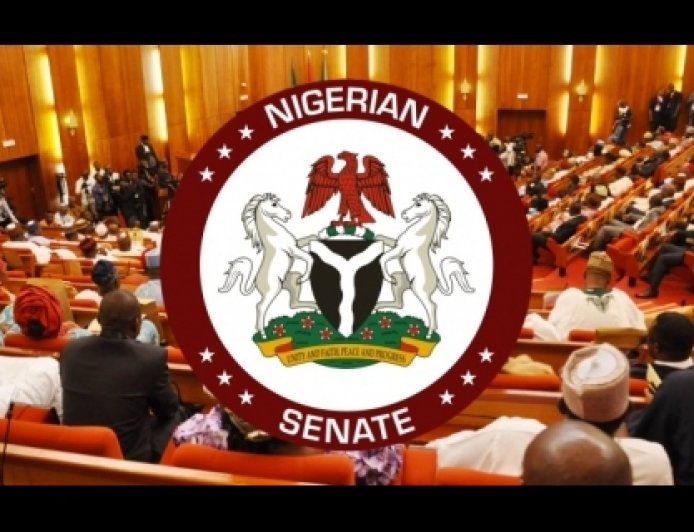 Senate Screens Ambassadorial Nominees on Wednesday