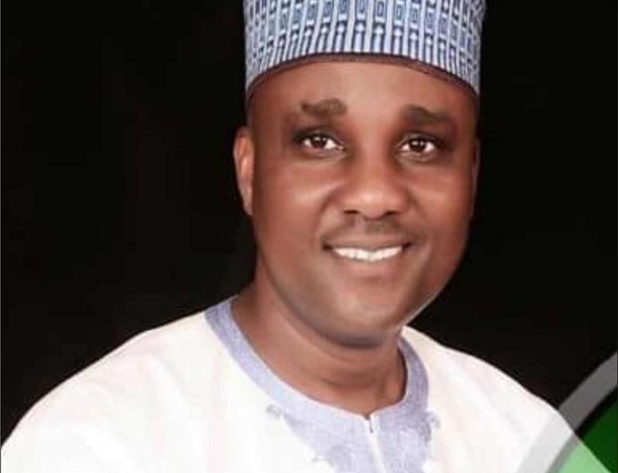 Funding Delays Spark Concern in House as Lawmakers Seek Explanation on Budget Implementation