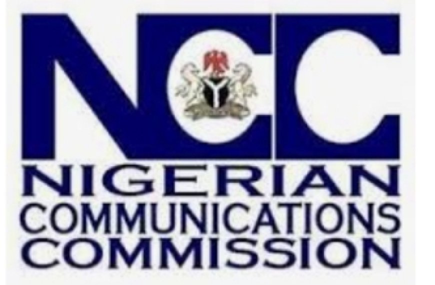 NCC, Stakeholders Tackle Rural Connectivity Challenges