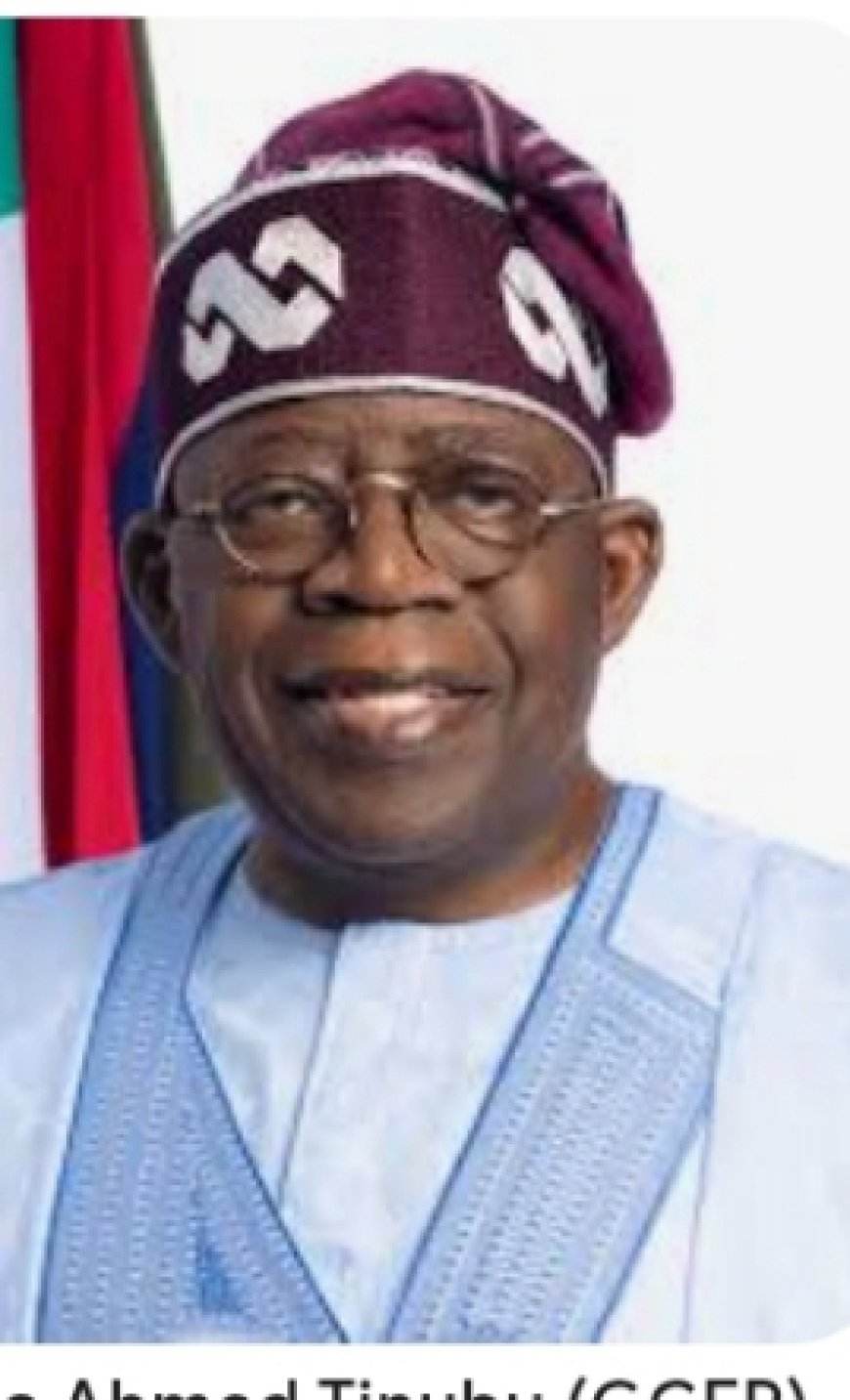 President Bola Tinubu will, on Thursday, sign into law four groundbreaking tax reform bills that will transform Nigeria’s fiscal and revenue framework.