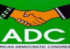 ADC's display of ignorance on public budgeting, accounting procedure, worrisome - Group