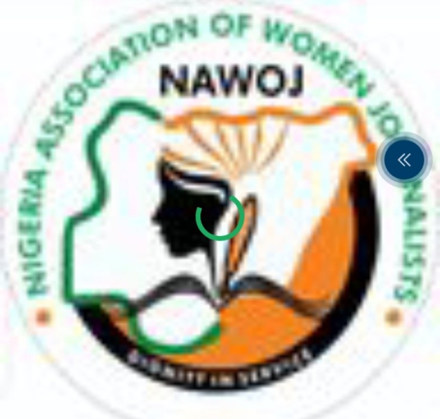 Empowerment: NAWOJ lauds women affairs minister for Benue women