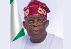 TDF Hails Tinubu, US for Joint Airstrikes on Terrorists in Sokoto