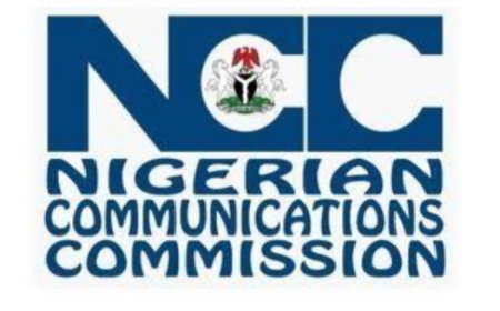 Senate Confirms the appointment of Idris Ibikunle Olorunnimbe as NCC’s Board  Chairman