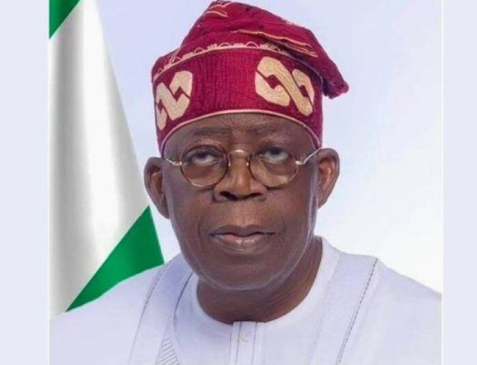 N6 Trillion Deregulation Gain Signals Success of Tinubu’s Economic Reforms – TDF