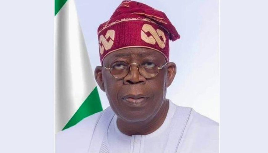‎*INCREASE IN NON-OIL EXPORTS SIGNIFIES THE WORKABILITY OF FG POLICIES -GROUP*