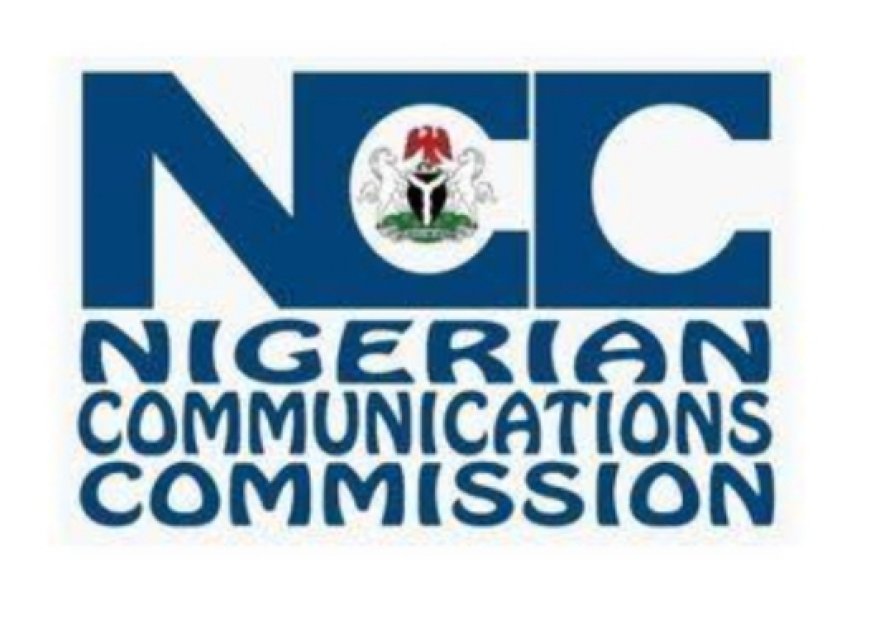 NCC Rallies Stakeholder Support to Protect Telecom Infrastructure  ‎ ‎