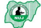 NUJ FCT Cautions Public, Government Agencies Against Coalitions Using Its Secretariat to Defraud Individuals