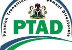 PTAD Completes ₦32,000 Pension Arrears Payment