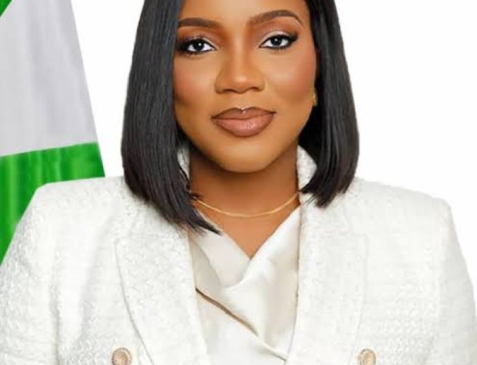 PTAD Implements Pension Harmonisation, Brings Renewed Hope to Defined Benefit Scheme Pensioners