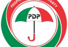 PDP appoints Barr. Ekuma Chairman, Idika Secretary, others Members of Ebonyi Caretaker C'mtte