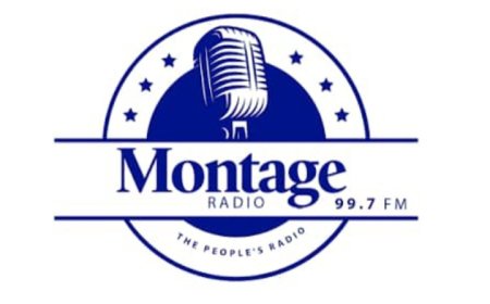 FCT Area Councils Agog, as Montage FM Tournament Kicks off on Saturday … Future Planners Tackle Dream Team in Abaji