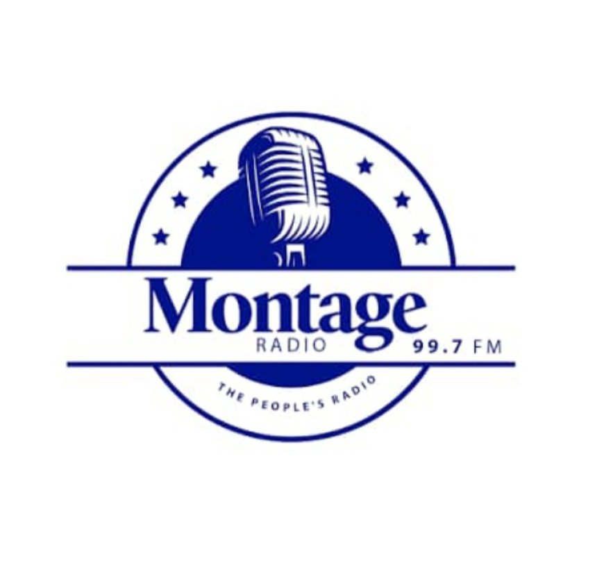 FCT Area Councils Agog, as Montage FM Tournament Kicks off on Saturday … Future Planners Tackle Dream Team in Abaji