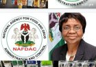 FG Sets to Review NAFDAC Sachet Alcohol Ban as SGF Seeks Health Ministry’s Clarification