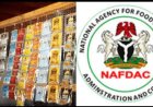 FG Halts NAFDAC Action on Sachet Alcohol Ban After Reps’ Intervention