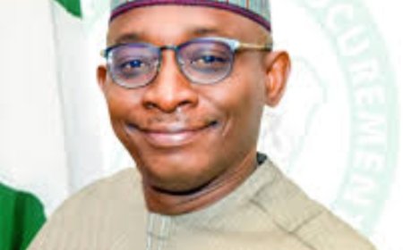 False Alarm Exposed, CCSO Restores Confidence In BPP Leadership