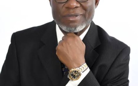 House of Representatives Moves to Probe Performance of Concessioned Air and Sea Port Terminals