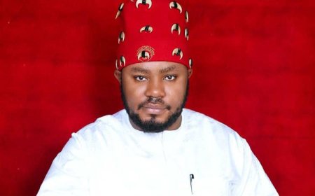 House Explains Repeal, Re-enactment of 2024 and 2025 Appropriation Acts