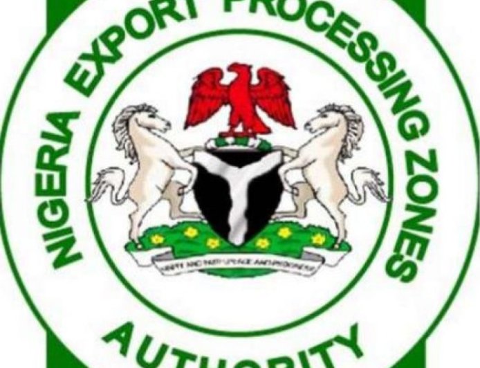 NEZA Applauds NEPZA, OGFZA’s Call for 10-Year Moratorium on National Tax Policy in Free Zones