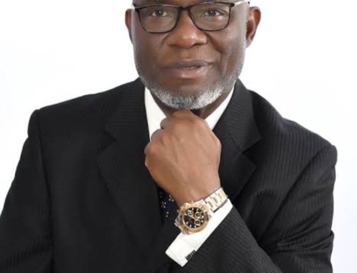 House of Representatives Moves to Probe Performance of Concessioned Air and Sea Port Terminals