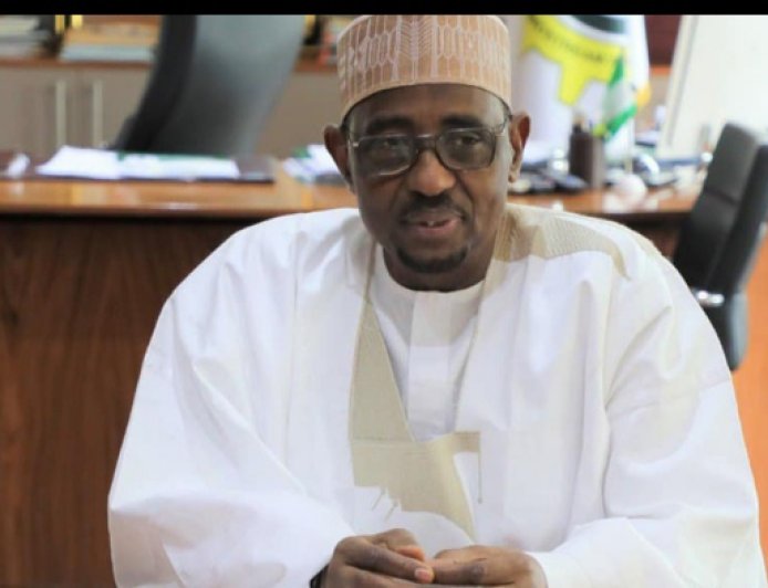 CSOs back NMDPRA Boss Farouk Ahmed, fault Dangote's corruption allegations   …Accuse Dangote of undermining regulatory independence