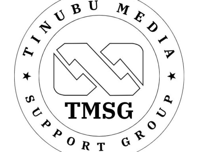 *NASS, not Atiku, can legislate tax laws for Nigerians -TMSG*