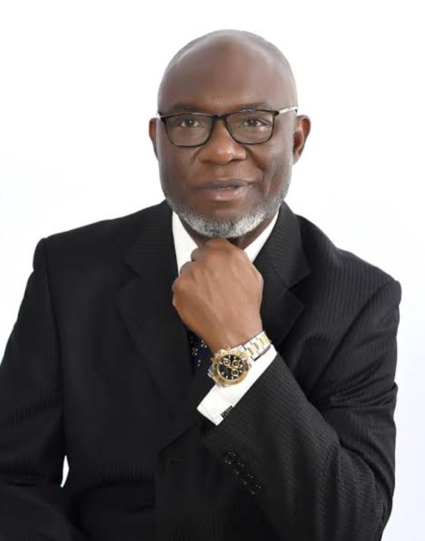 House of Representatives Moves to Probe Performance of Concessioned Air and Sea Port Terminals