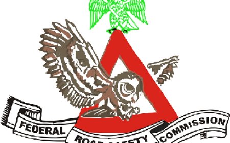 CORPS MARSHAL APPROVES STRATEGIC REDEPLOYMENT OF SENIOR OFFICERS TO BOOST OPERATIONAL DELIVERY