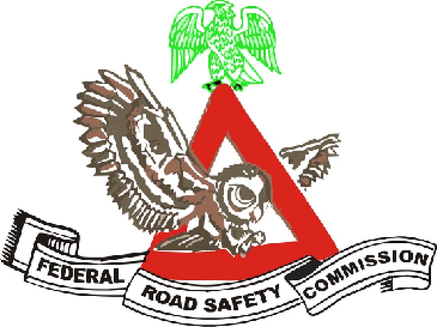 FRSC INTERCEPTS SUSPECTED CHILD TRAFFICKING IN NYANYA, HANDS OVER 17 VICTIMS TO POLICE FOR INVESTIGATION