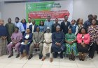 FCT Polls: NUJ FCT Calls for Credible Coverage, Urges Security Agencies to Protect Journalists