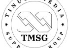 TMSG Urges African Democratic Congress to Focus on Internal Reforms Amid Dispute