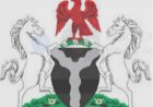 Tinubu’s Borrowing Policy Necessary for Infrastructure Development — Group