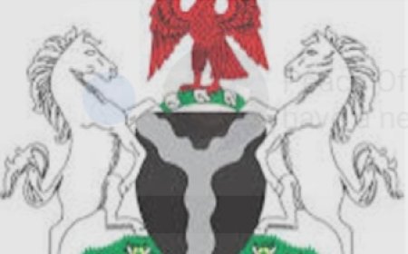 Tinubu’s Borrowing Policy Necessary for Infrastructure Development — Group