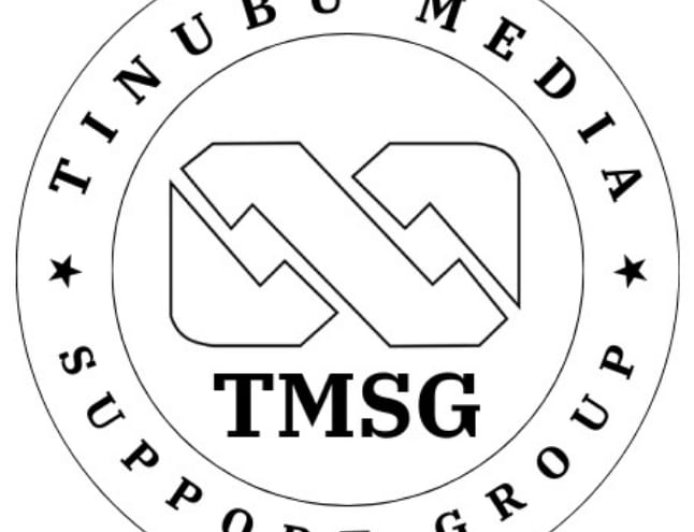 Tinubu’s Tax Reforms to Boost VAT Allocations to States, LGAs – TMSG