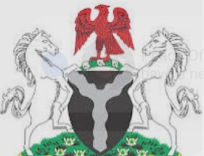 TINUBU’S EMERGENCE AS APC FLAGBEARER WILL CONSOLIDATE REFORMS, BOOST RENEWED HOPE AGENDA – TMV