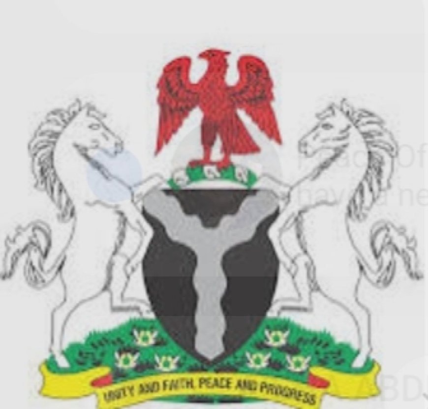 Tinubu’s Borrowing Policy Necessary for Infrastructure Development — Group