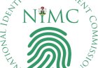 NIMC Unveils WhatsApp, Live Chat Support Platforms to Boost Customer Service Delivery
