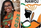 IWD 2026: NAWOJ FCT Pushes for Women’s Rights, Announces Free Cancer Screening for Female Journalists