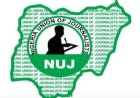 International Women’s Day: NUJ Calls on Government to Prioritize Women’s Inclusion at All Levels