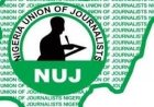 NUJ Sets Stage for Landmark Media-Security Summit in Abuja