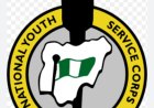 NYSC DISMISSES “DEATH TRAP” CLAIMS, WARNS AGAINST SPREAD OF FAKE NEWS